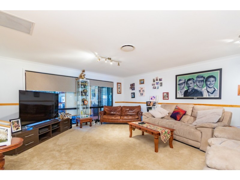 39 Gum Street, Warner QLD 4500