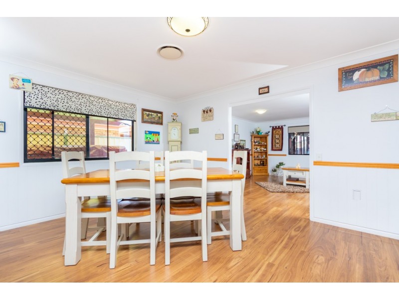 39 Gum Street, Warner QLD 4500