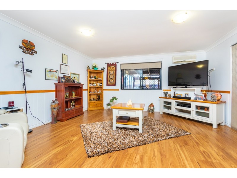 39 Gum Street, Warner QLD 4500