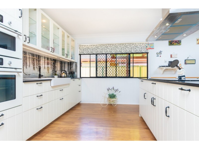 39 Gum Street, Warner QLD 4500