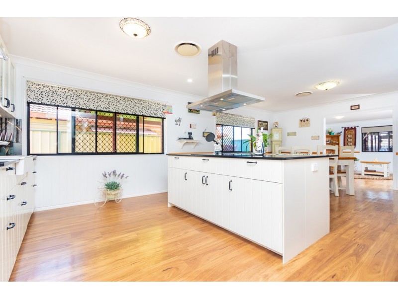 39 Gum Street, Warner QLD 4500