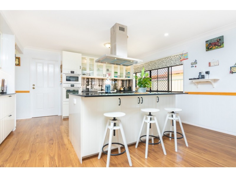 39 Gum Street, Warner QLD 4500