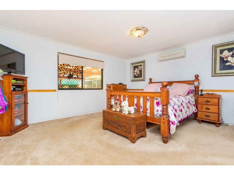 39 Gum Street, Warner QLD 4500