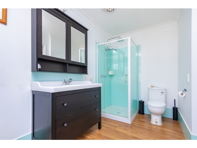 39 Gum Street, Warner QLD 4500