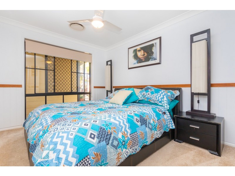 39 Gum Street, Warner QLD 4500