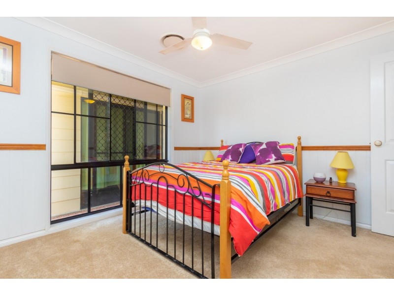 39 Gum Street, Warner QLD 4500