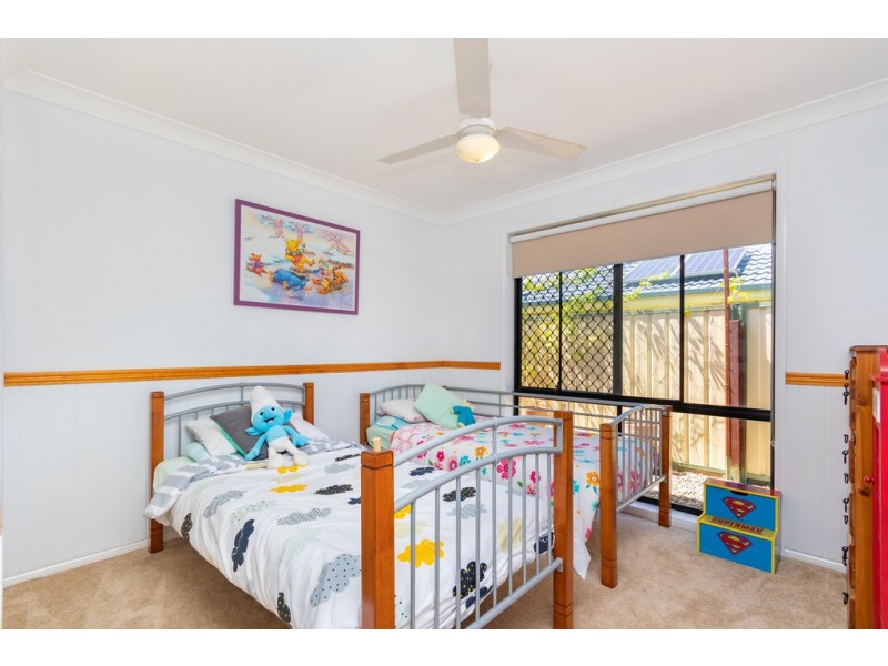 39 Gum Street, Warner QLD 4500