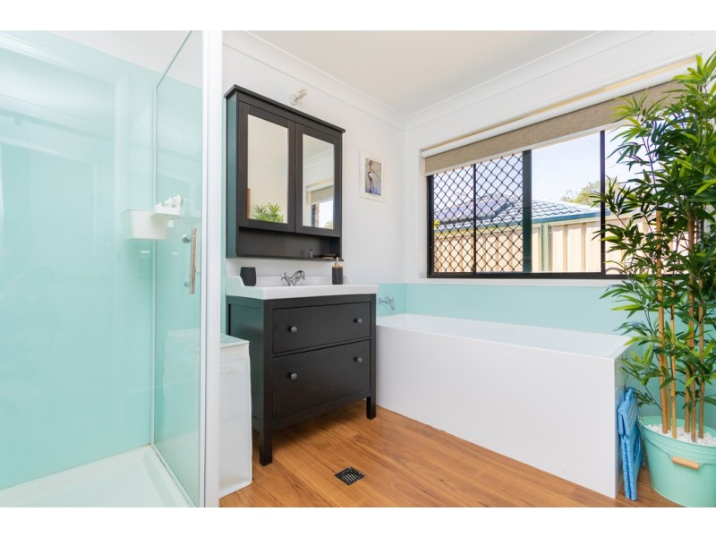 39 Gum Street, Warner QLD 4500