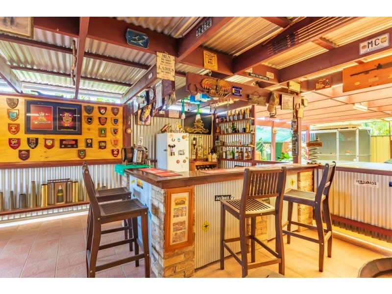 39 Gum Street, Warner QLD 4500