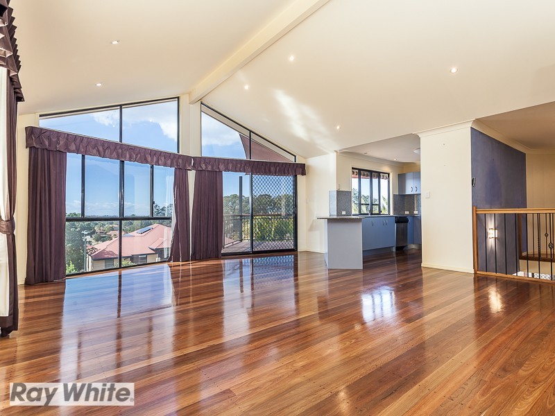 34 Paramount Drive, Warner QLD 4500