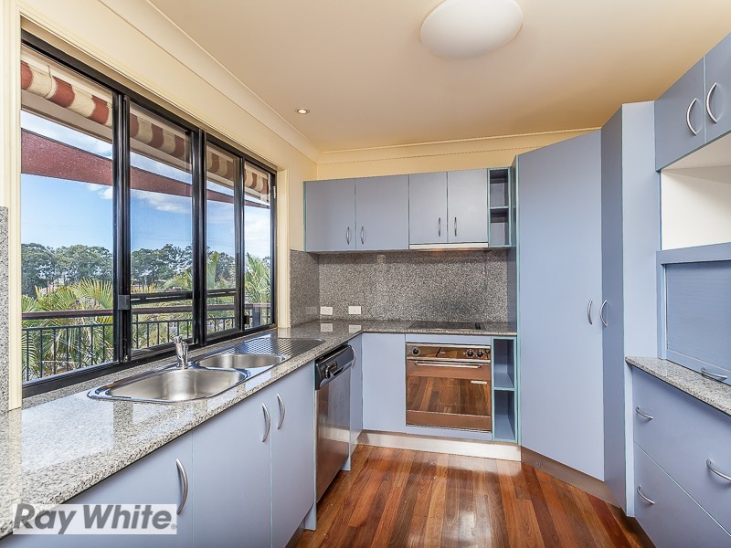 34 Paramount Drive, Warner QLD 4500