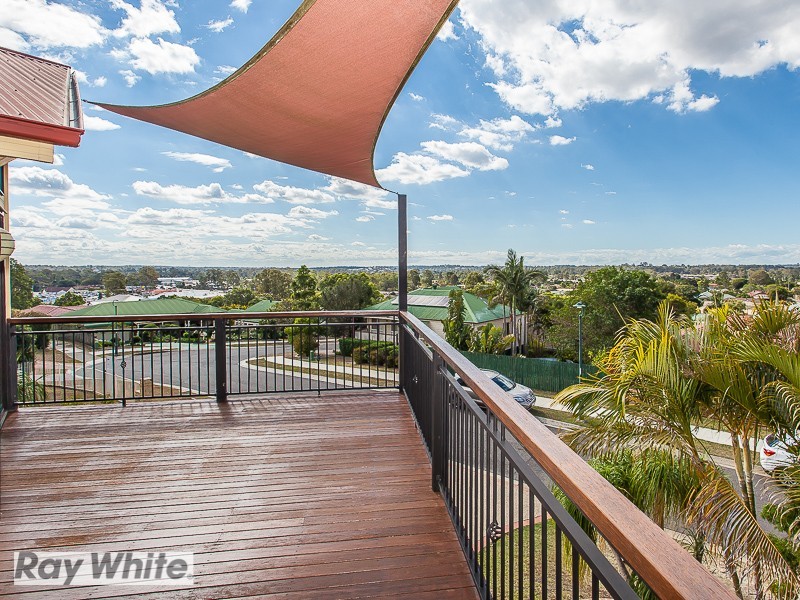 34 Paramount Drive, Warner QLD 4500