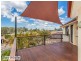 34 Paramount Drive, Warner QLD 4500
