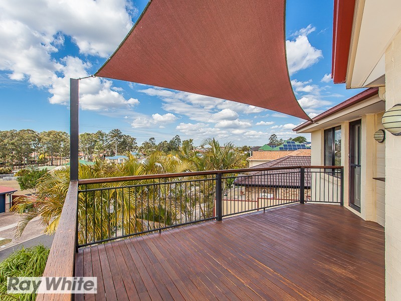 34 Paramount Drive, Warner QLD 4500