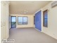 34 Paramount Drive, Warner QLD 4500