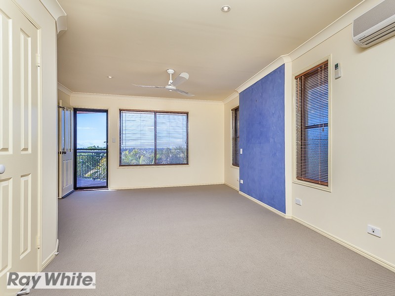 34 Paramount Drive, Warner QLD 4500