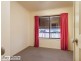 34 Paramount Drive, Warner QLD 4500