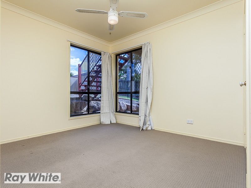 34 Paramount Drive, Warner QLD 4500