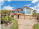 34 Paramount Drive, Warner QLD 4500