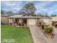 10 Timbarra Ct, Petrie QLD 4502