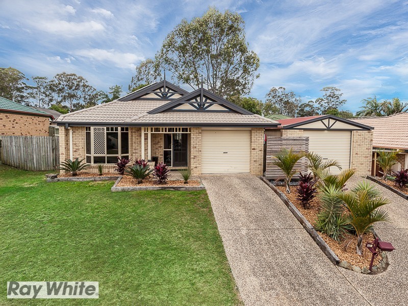 10 Timbarra Ct, Petrie QLD 4502