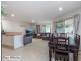 10 Timbarra Ct, Petrie QLD 4502