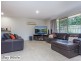 10 Timbarra Ct, Petrie QLD 4502