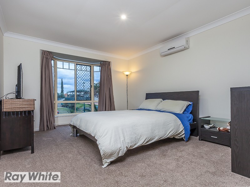 10 Timbarra Ct, Petrie QLD 4502