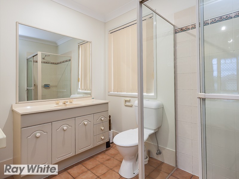 10 Timbarra Ct, Petrie QLD 4502