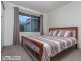 10 Timbarra Ct, Petrie QLD 4502