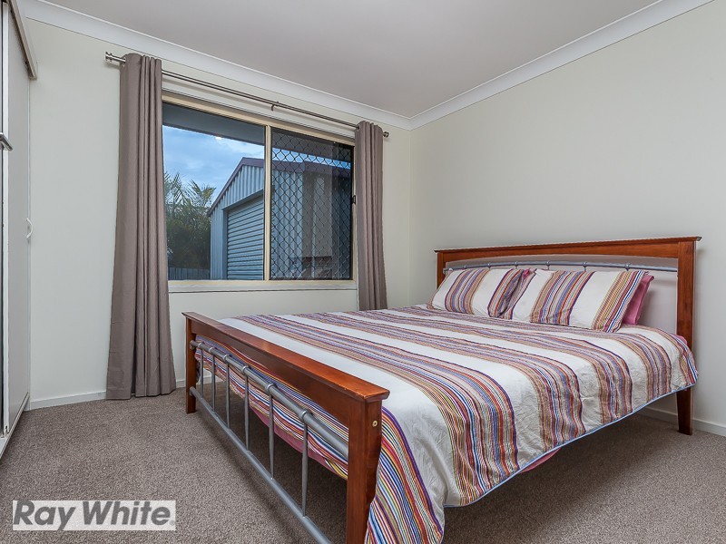 10 Timbarra Ct, Petrie QLD 4502