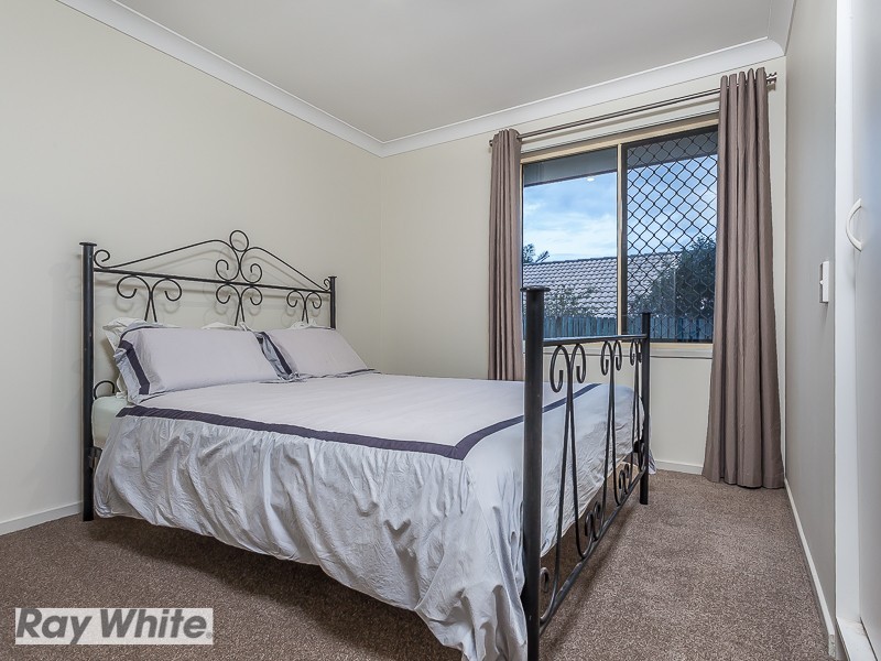 10 Timbarra Ct, Petrie QLD 4502