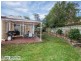 10 Timbarra Ct, Petrie QLD 4502