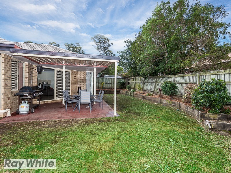 10 Timbarra Ct, Petrie QLD 4502