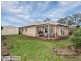 10 Timbarra Ct, Petrie QLD 4502