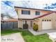 722-2 Nicol Way, Brendale QLD 4500