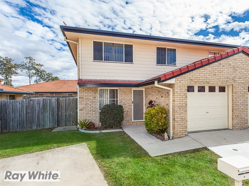 722-2 Nicol Way, Brendale QLD 4500