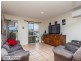 722-2 Nicol Way, Brendale QLD 4500