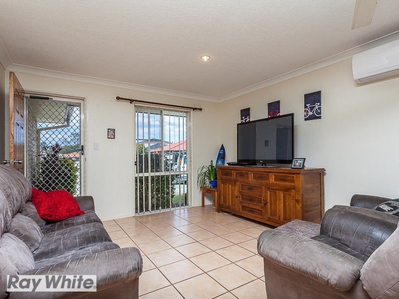 722-2 Nicol Way, Brendale QLD 4500