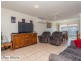 722-2 Nicol Way, Brendale QLD 4500