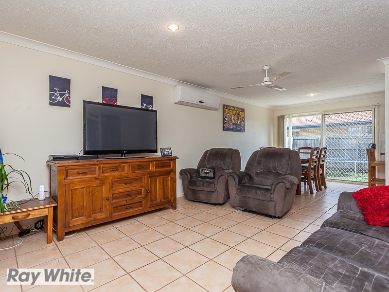 722-2 Nicol Way, Brendale QLD 4500