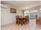 722-2 Nicol Way, Brendale QLD 4500