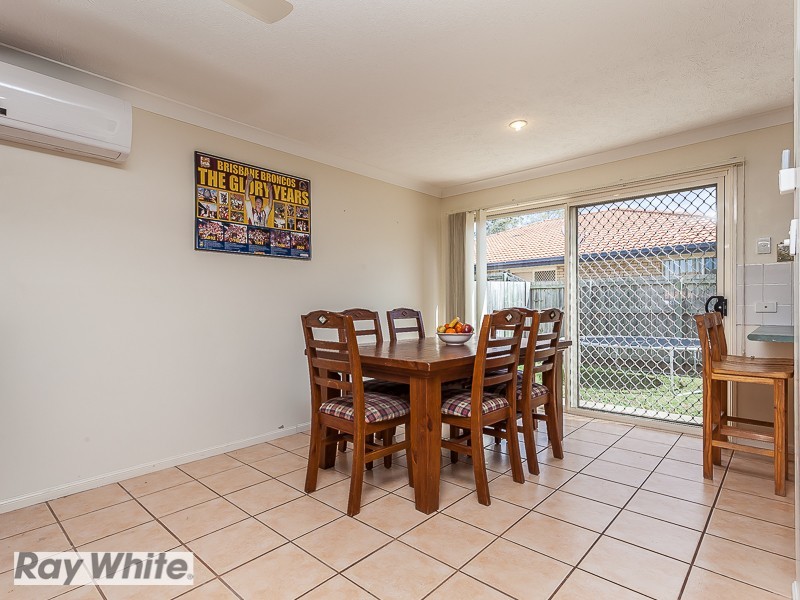 722-2 Nicol Way, Brendale QLD 4500