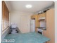 722-2 Nicol Way, Brendale QLD 4500