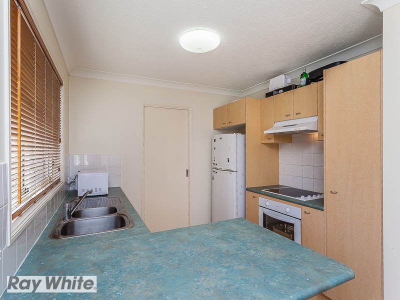 722-2 Nicol Way, Brendale QLD 4500