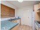 722-2 Nicol Way, Brendale QLD 4500
