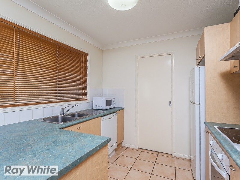722-2 Nicol Way, Brendale QLD 4500