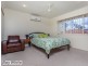 722-2 Nicol Way, Brendale QLD 4500