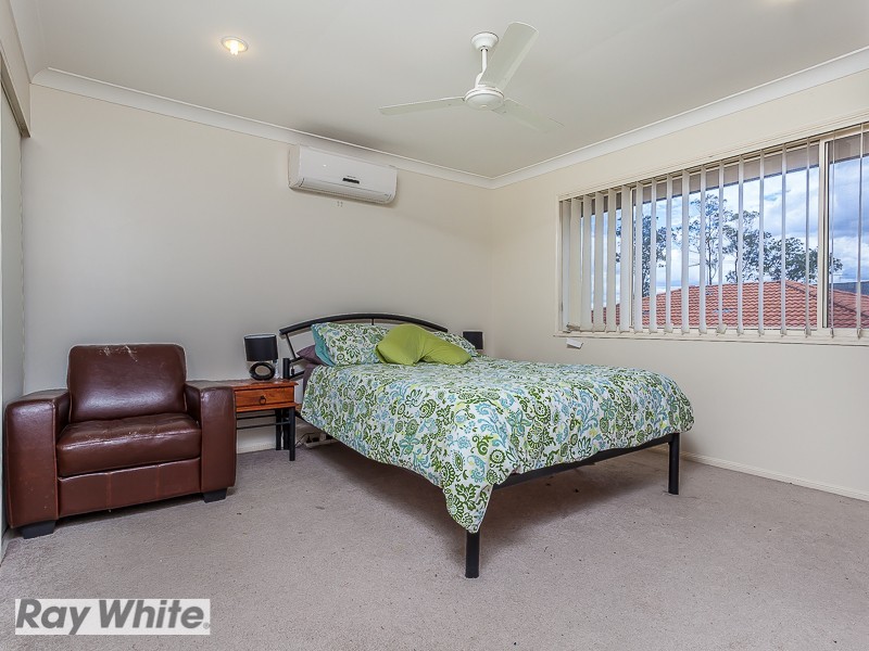 722-2 Nicol Way, Brendale QLD 4500