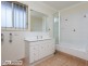 722-2 Nicol Way, Brendale QLD 4500